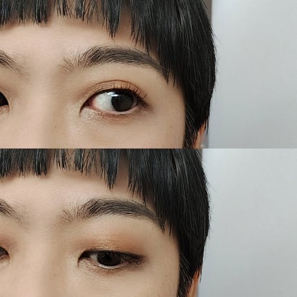 リュクス アイ & チーク パレット/BOBBI BROWN/アイシャドウパレットを使ったクチコミ(5枚目)