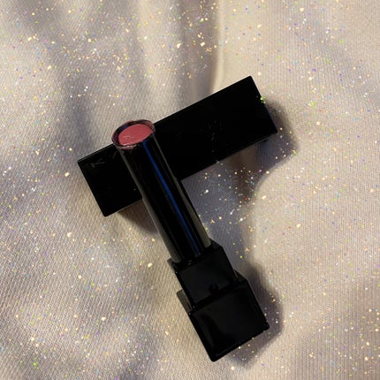 ケイト リップモンスター/KATE/口紅を使ったクチコミ(1枚目)