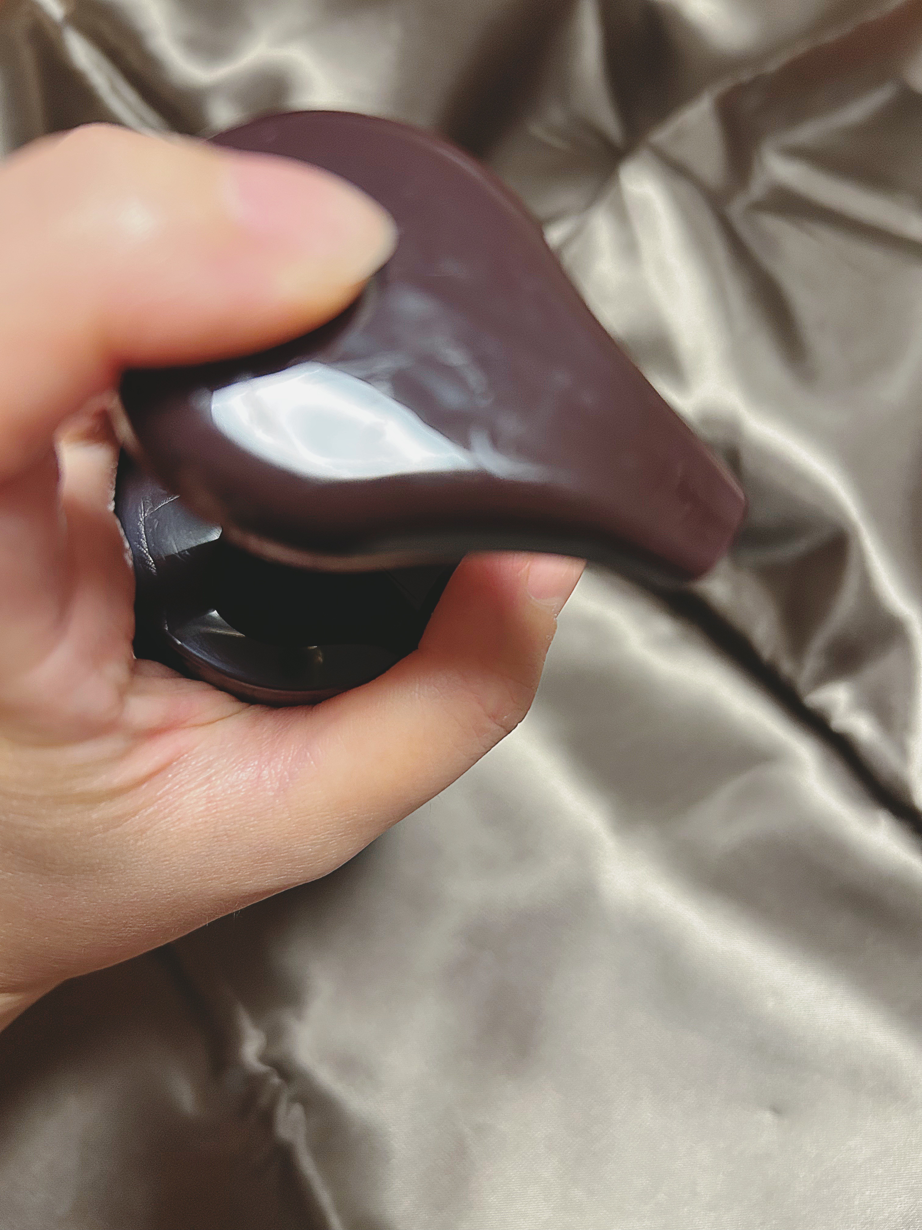 アラウ.泡フェイスソープ/arau.(アラウ)/泡洗顔を使ったクチコミ（3枚目）