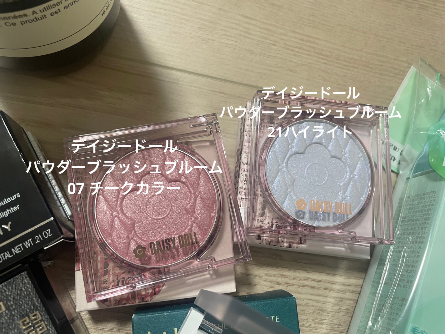 アンドラム アロマティック ハンドウォッシュ/Aesop/ハンドソープを使ったクチコミ(6枚目)