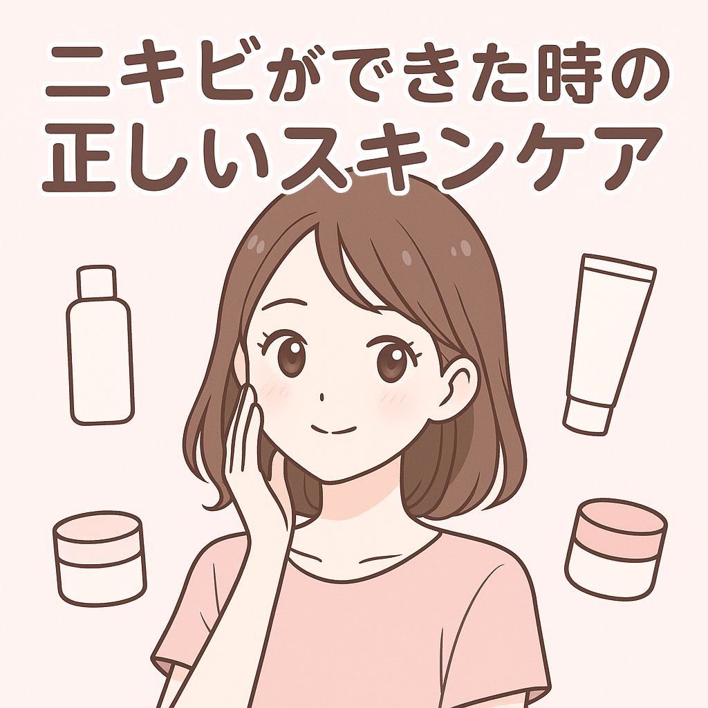 ハトムギ化粧水(ナチュリエ スキンコンディショナー R )/ナチュリエ/化粧水を使ったクチコミ（1枚目）