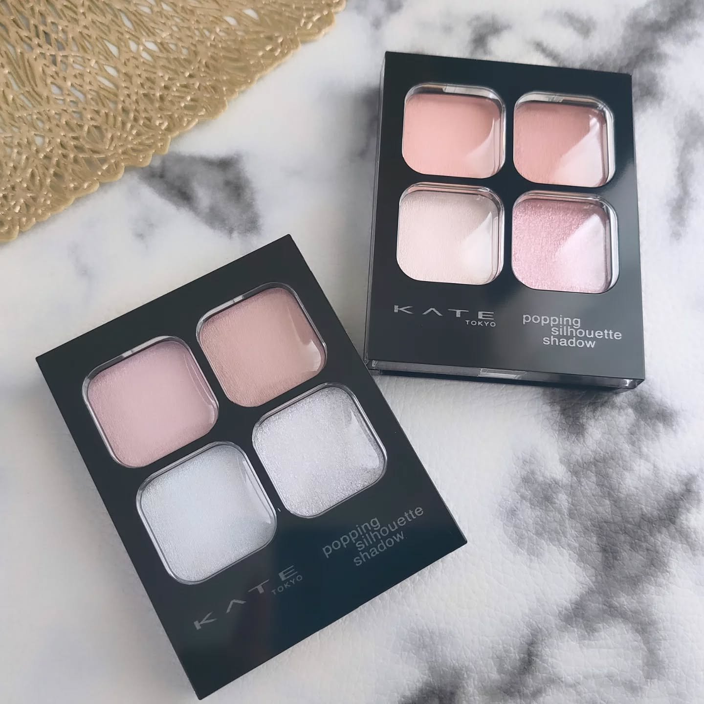 ケイト アイブロウペンシルスーパースリム0.8/KATE/アイブロウペンシルを使ったクチコミ（3枚目）