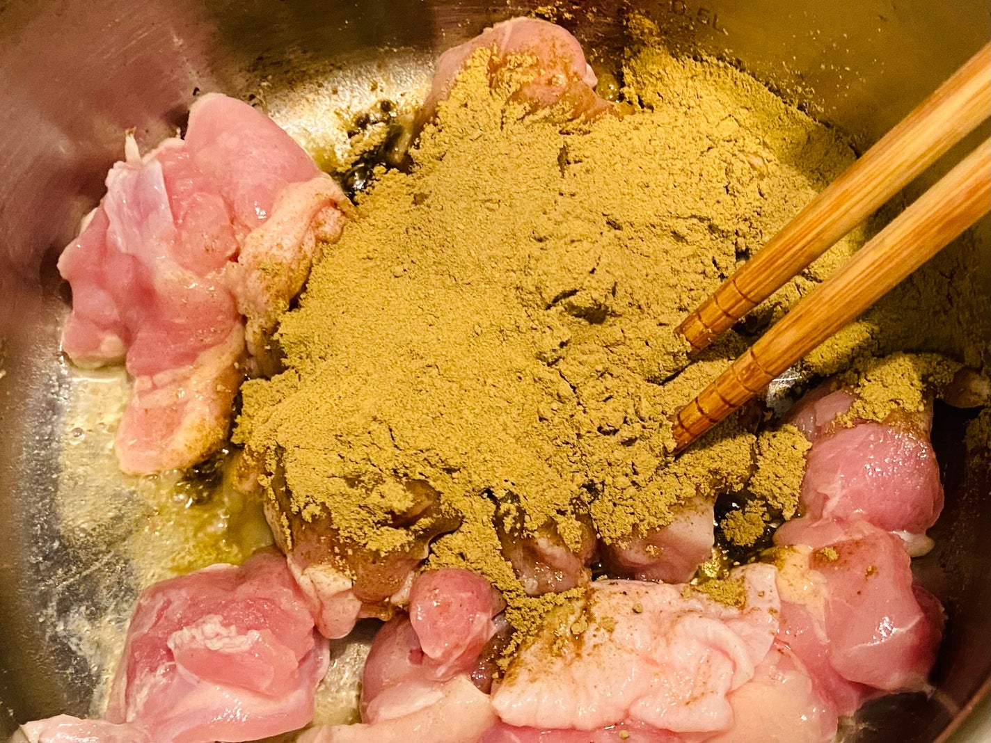 もややい on LIPS 「※コエタスのモニターキャンペーンでいただいた、healthy-..」(8枚目)