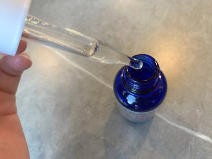 ã䜿ã£ãã¯ãã³ãïŒ2æç®ïŒ