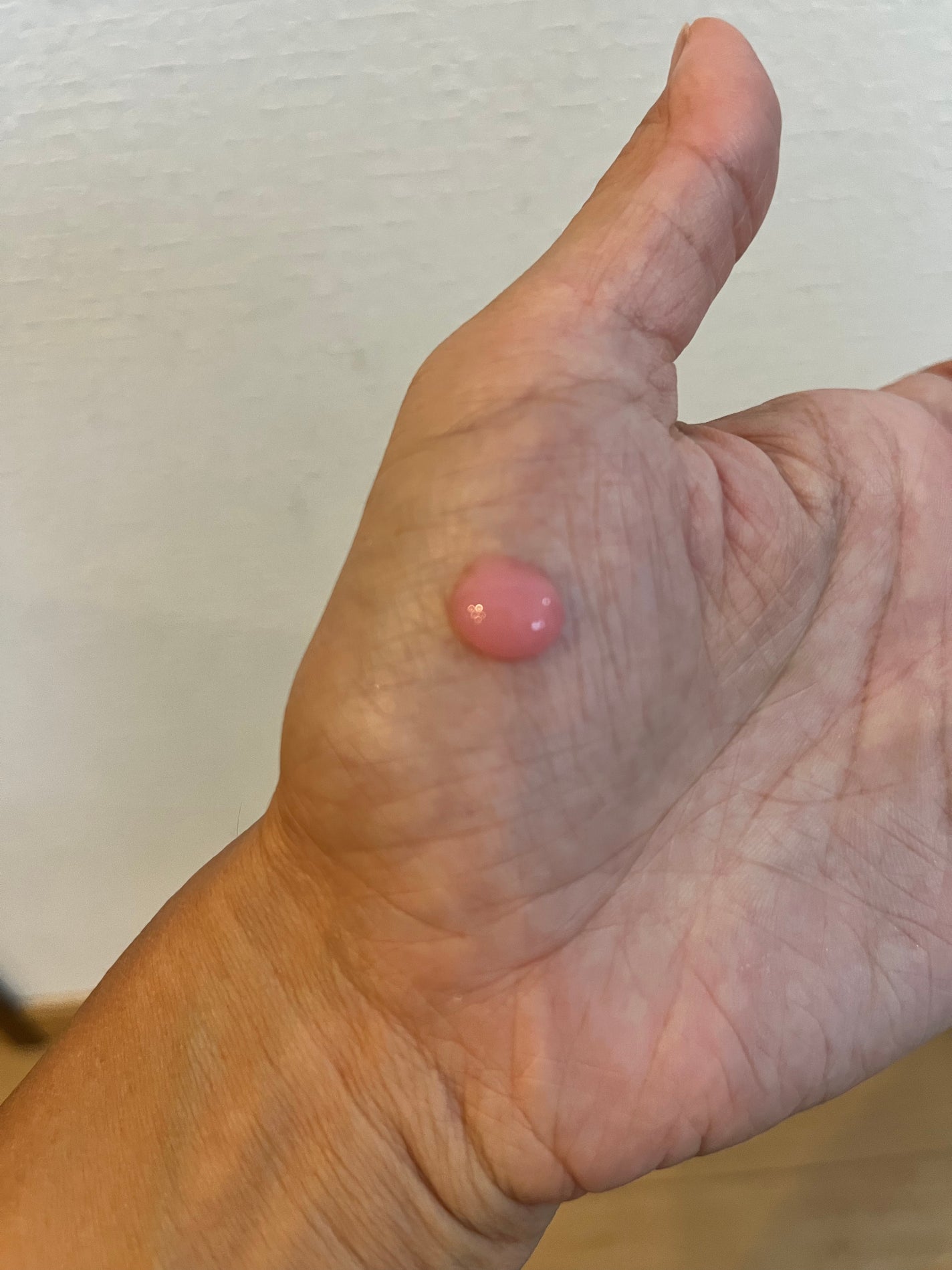 PDRNキューブセラム/DPPR/美容液を使ったクチコミ(2枚目)