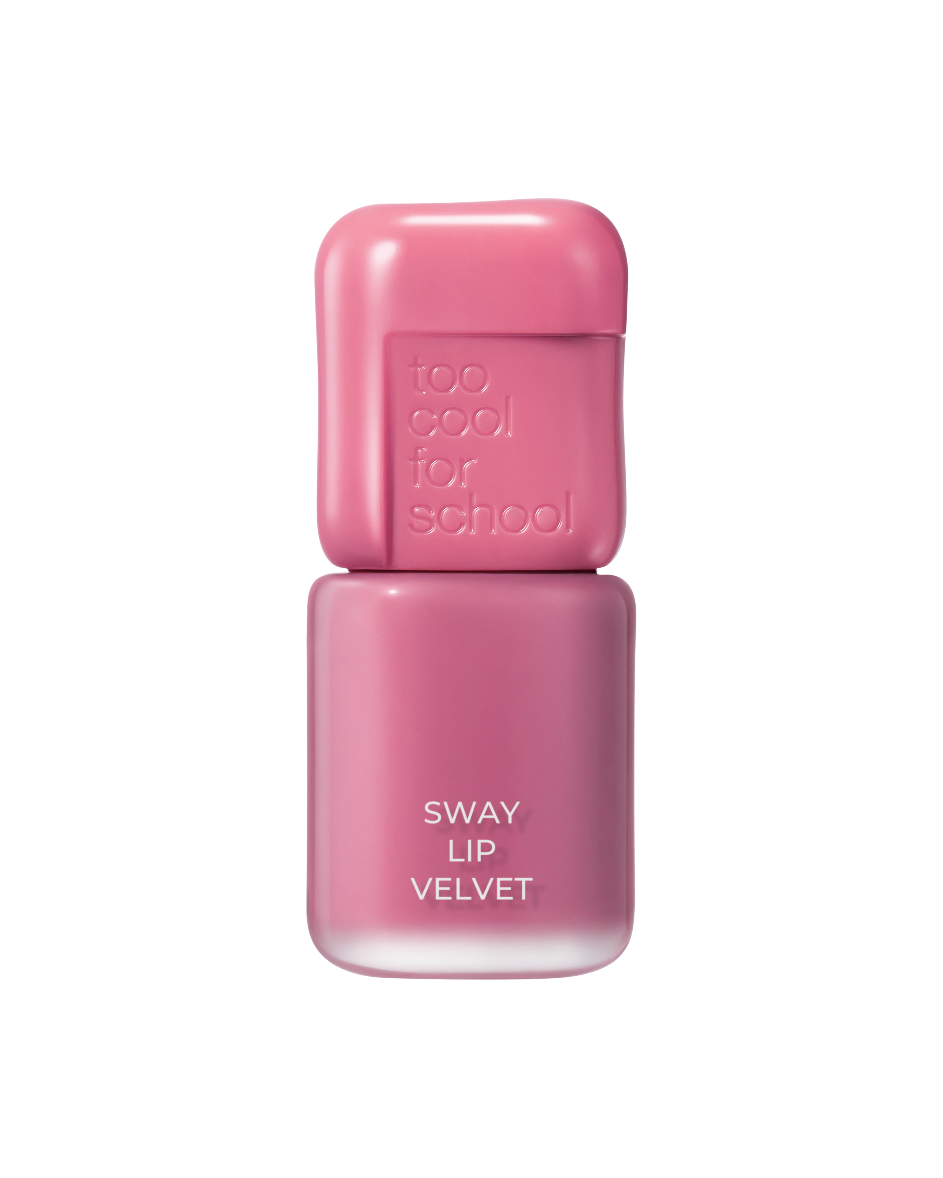 #10 クラッシューベリー