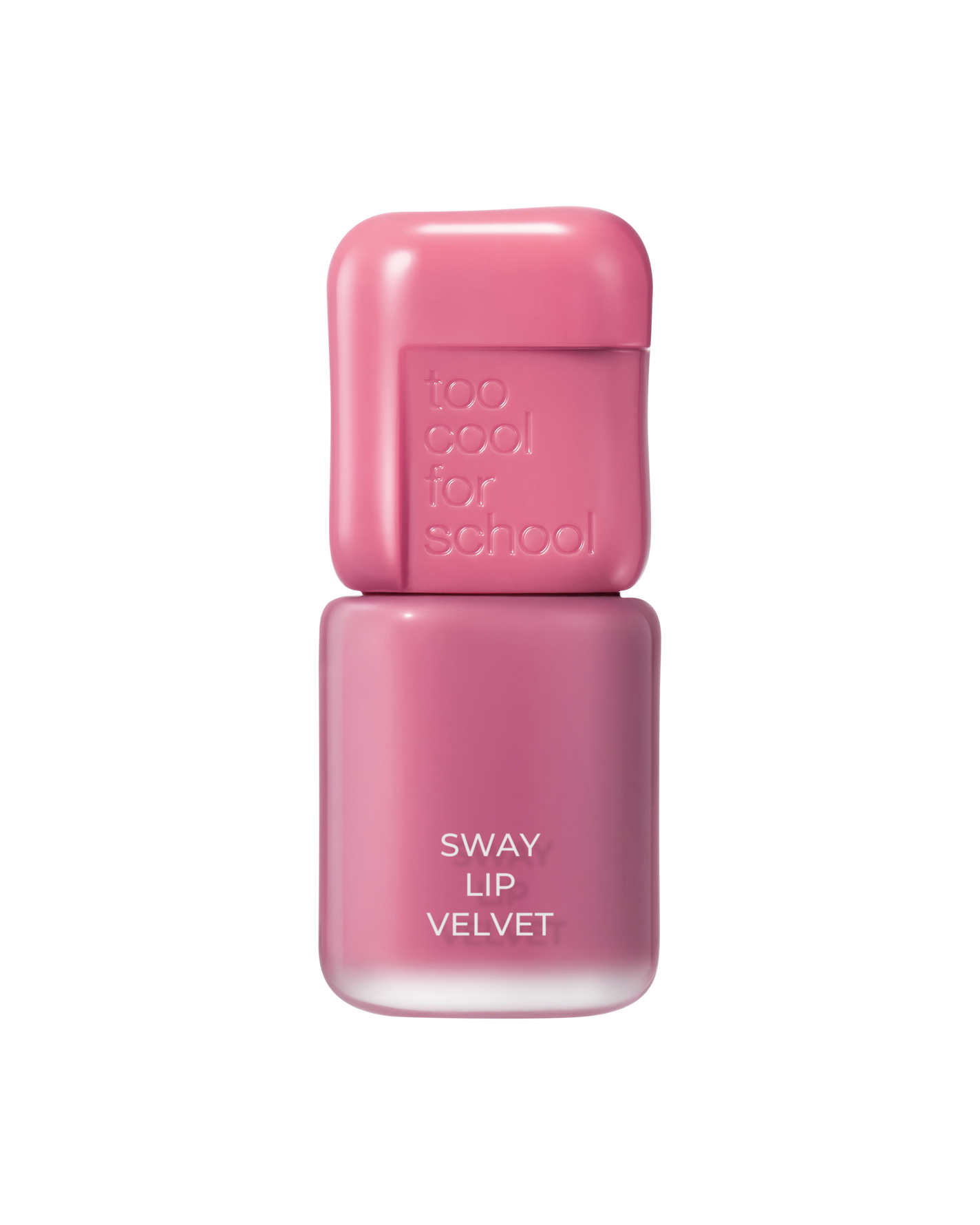 スウェイリップベルベット #10 クラッシューベリー