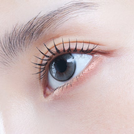 スターフレアグレー