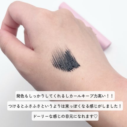 コントゥアパウダー/ETUDE/シェーディングを使ったクチコミ(6枚目)