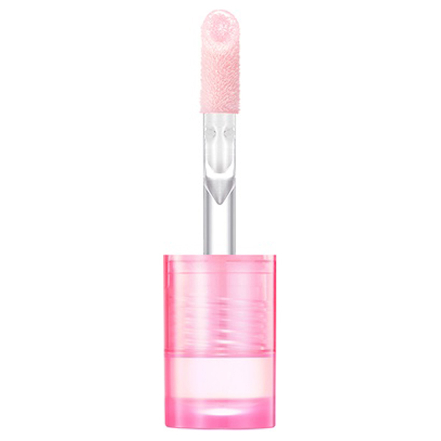 インク グラスティング リップ グロス P01 ビーオンファイア(BE ON FIRE)