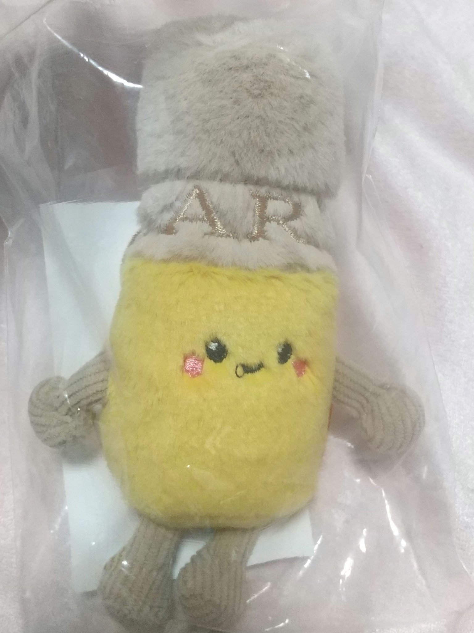 リップコンフォートオイル 54 アイコニックレッド/CLARINS/リップグロスを使ったクチコミ（3枚目）