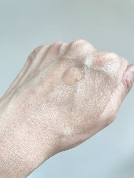 kozuðŠ©ãã©ãã on LIPS ãtittoð©µã¢ã¯ã¢ãã£ãŒãããªã³ã¢ã³ãã«èã®ããªã¢æ©èœãé«ããŠ..ãïŒ7æç®ïŒ