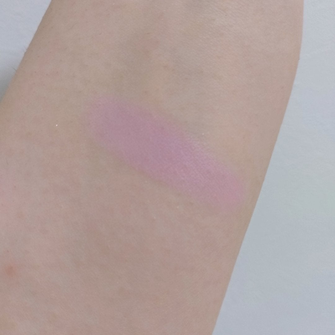 えりぃ on LIPS 「#コスメ購入品#コスメスウォッチCipCip/シピシピポアレス..」(8枚目)