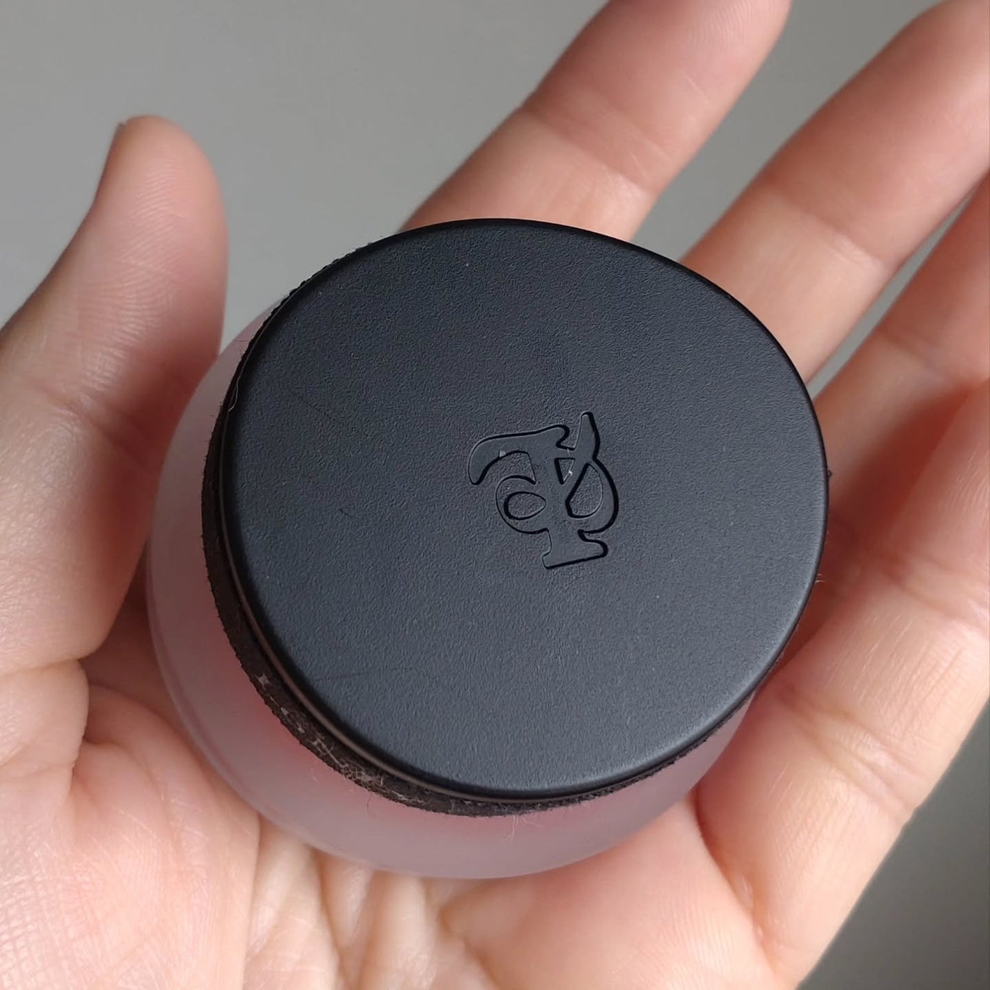 LoNLy シンティランテカラーセラム/LoNLy /リキッドチークを使ったクチコミ(9枚目)