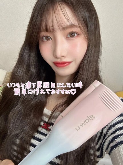 ð¡ã¡ããâ¡ãã©ãã100 on LIPS ãã¯ããã§ã¯ãªãã ãðââïžâšïŒ#glowuã®ããã£ãŒãUãŠã§..ãïŒ4æç®ïŒ