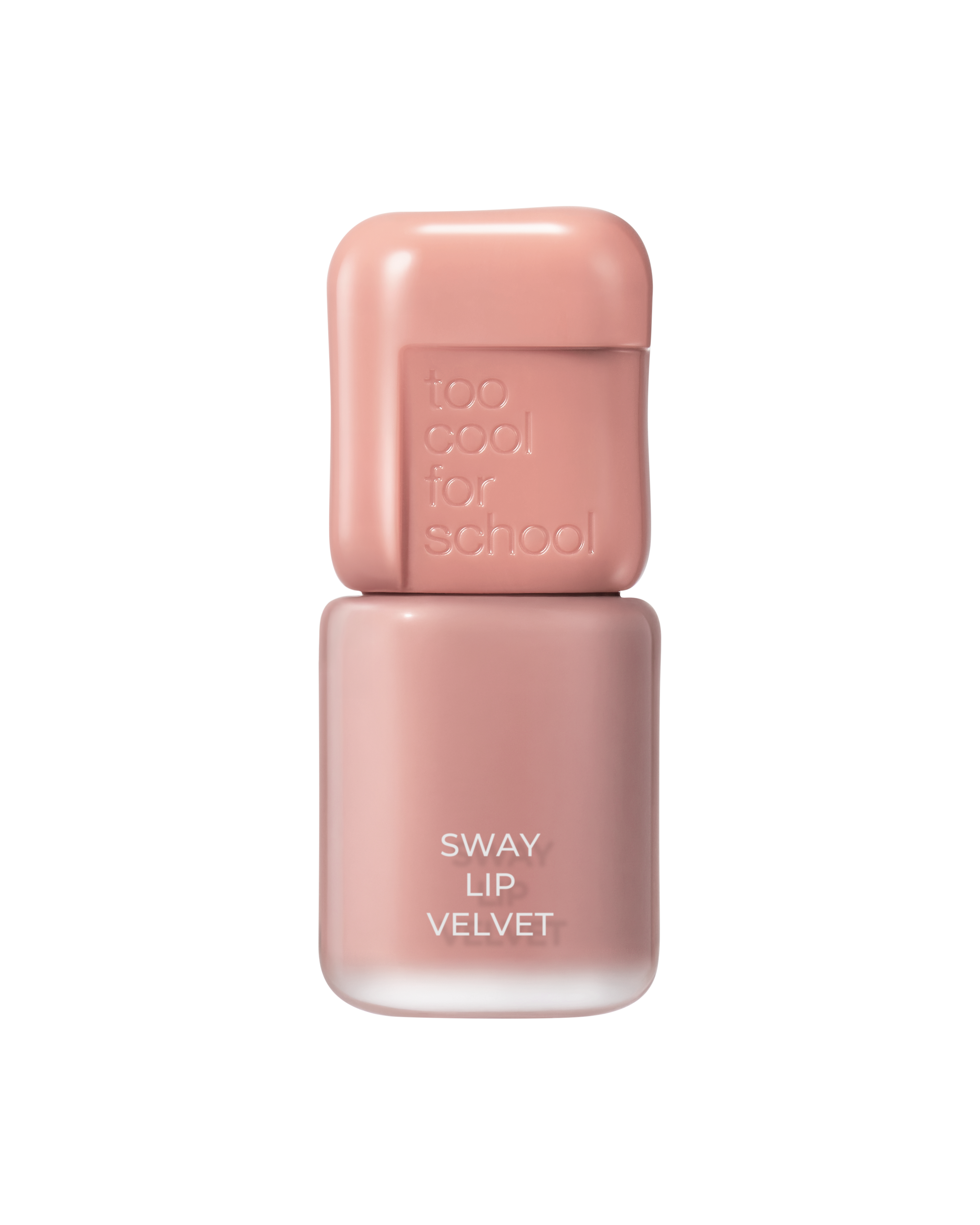 #03 べべサーモン