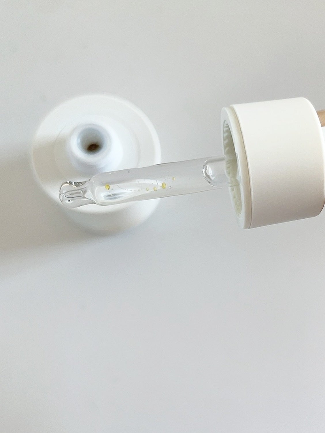 kozuðŠ©ãã©ãã on LIPS ãtittoð©µã¢ã¯ã¢ãã£ãŒãããªã³ã¢ã³ãã«èã®ããªã¢æ©èœãé«ããŠ..ãïŒ6æç®ïŒ