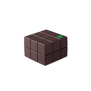 ピース ハードwax ＜チョコ＞ 40g