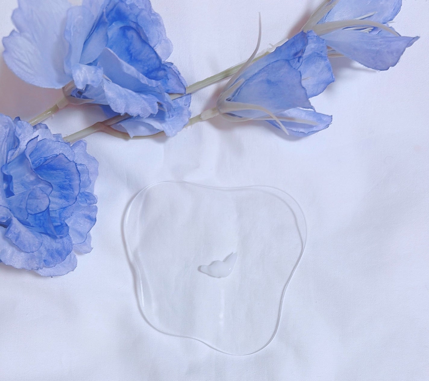 ライスピラー保湿クリーム/HAYEJIN/フェイスクリームを使ったクチコミ(3枚目)