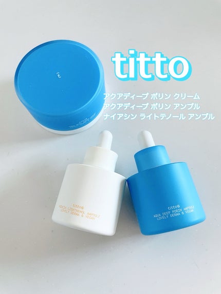 kozuðŠ©ãã©ãã on LIPS ãtittoð©µã¢ã¯ã¢ãã£ãŒãããªã³ã¢ã³ãã«èã®ããªã¢æ©èœãé«ããŠ..ãïŒ1æç®ïŒ