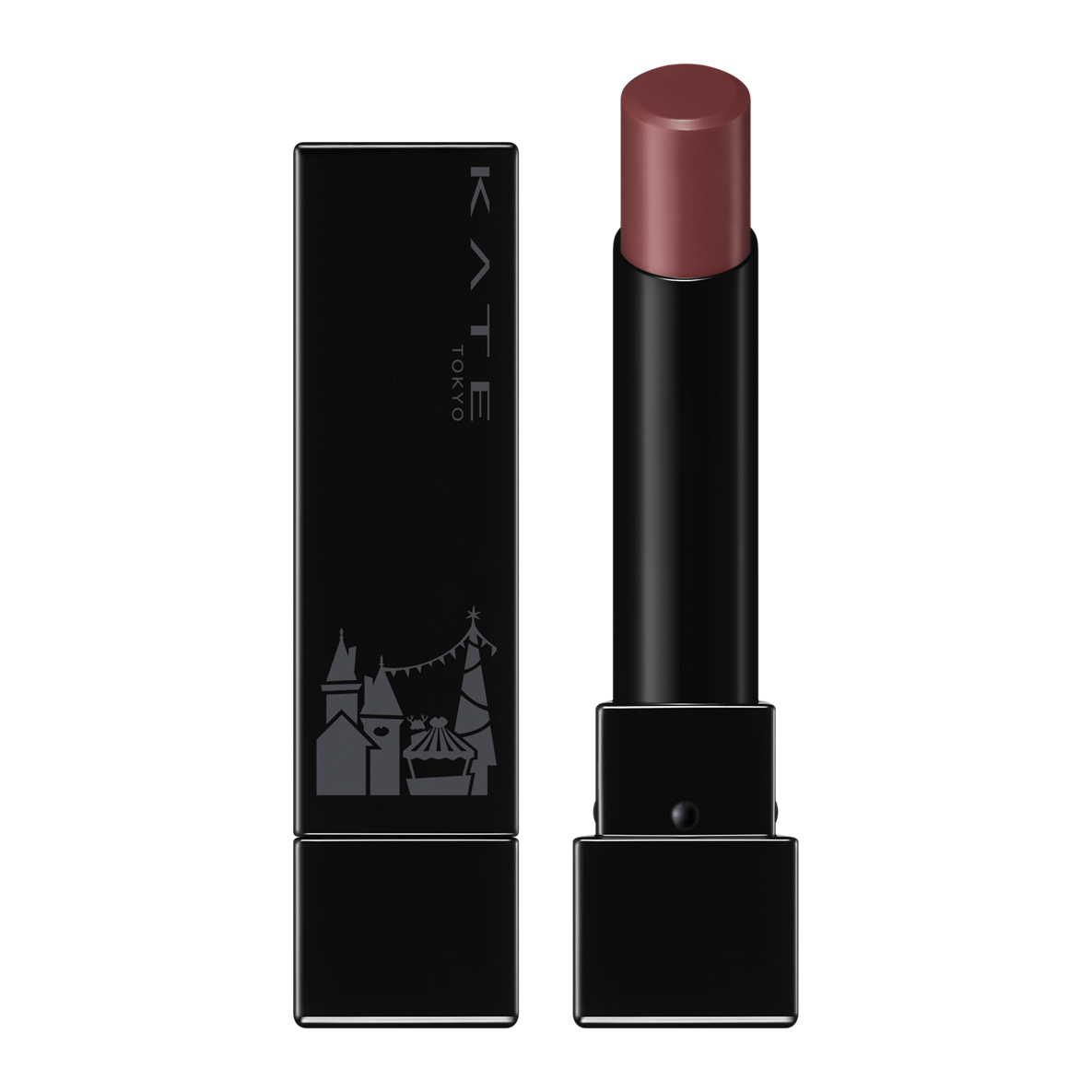 ケイト リップモンスター EX-11 紅煙宿る贈り物(限定色)