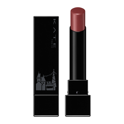 EX-11 紅煙宿る贈り物(限定色)