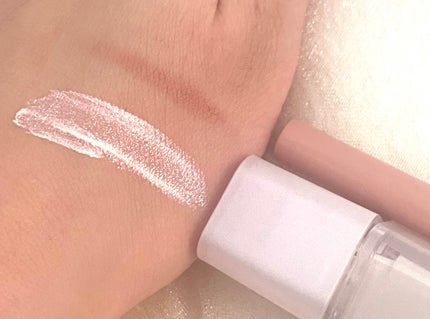 ジルスチュアート ブルームクチュール アイズ/JILL STUART/アイシャドウパレットを使ったクチコミ(3枚目)