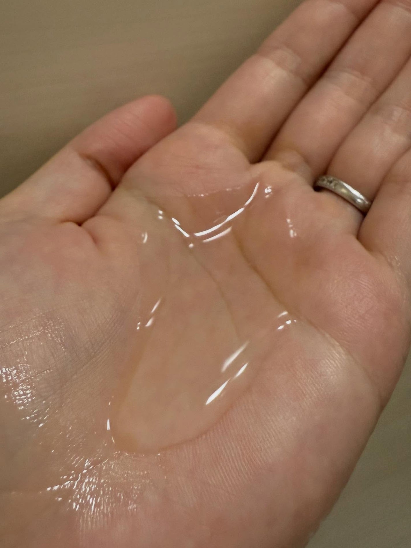 エアリーフロー シャンプー/トリートメント/サブリミック/サロンシャンプーを使ったクチコミ(2枚目)