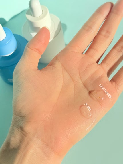 rika@フォロバ on LIPS 「|ᴩʀᴏᴅᴜᴄᴛᴛᴇꜱᴛᴇʀ・・・==============..」(5枚目)