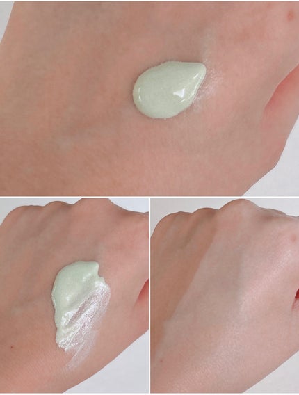 トーニングCくすみセラム/Cell Fusion C(セルフュージョンシー)/美容液を使ったクチコミ(10枚目)