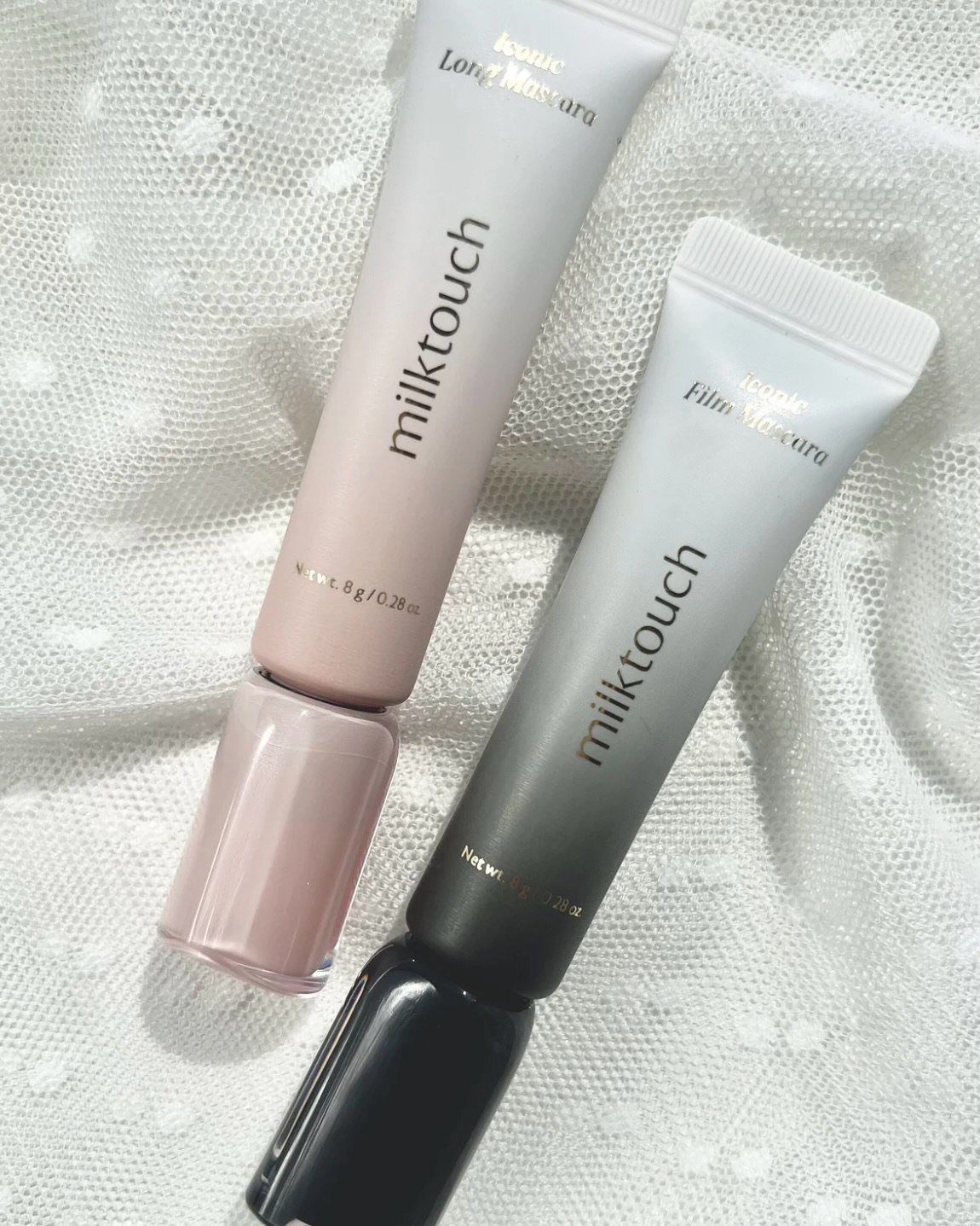 MOISTEANE バランシングローション モイスティーヌ モイスティーヌ バランシングローション｜モイスティーヌ【公式】