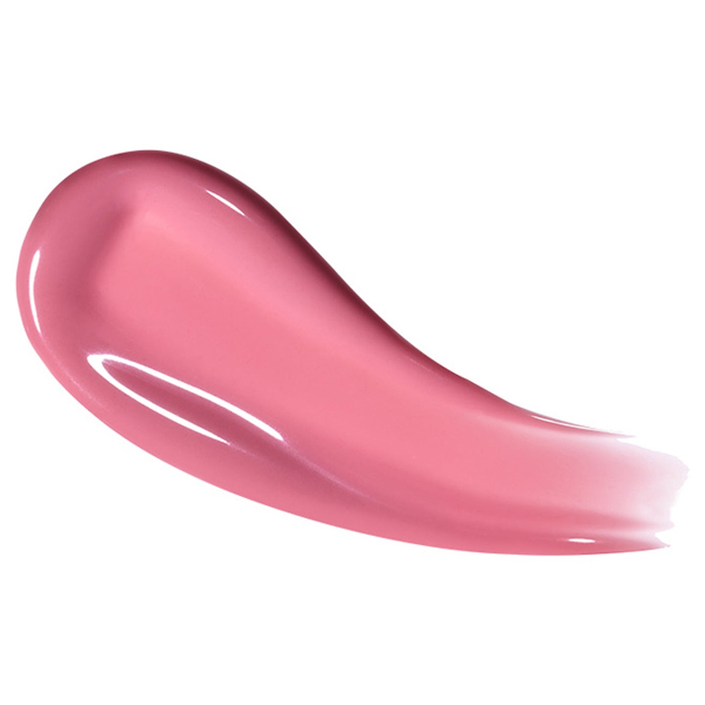 インク グラスティング リップ グロス 08 ラブ オブ フェイト(LOVE OF FATE)