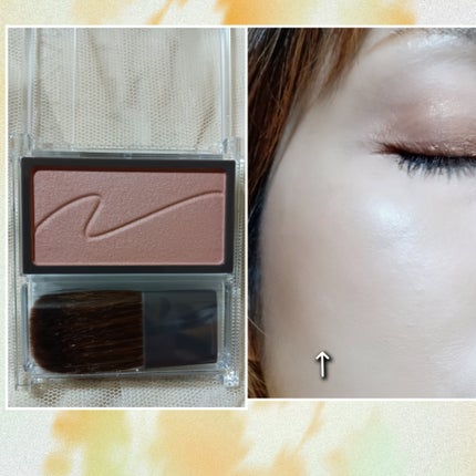 ビーアイアイ ローズドムスク オードトワレ/ビーアイアイ/香水(レディース)を使ったクチコミ(7枚目)