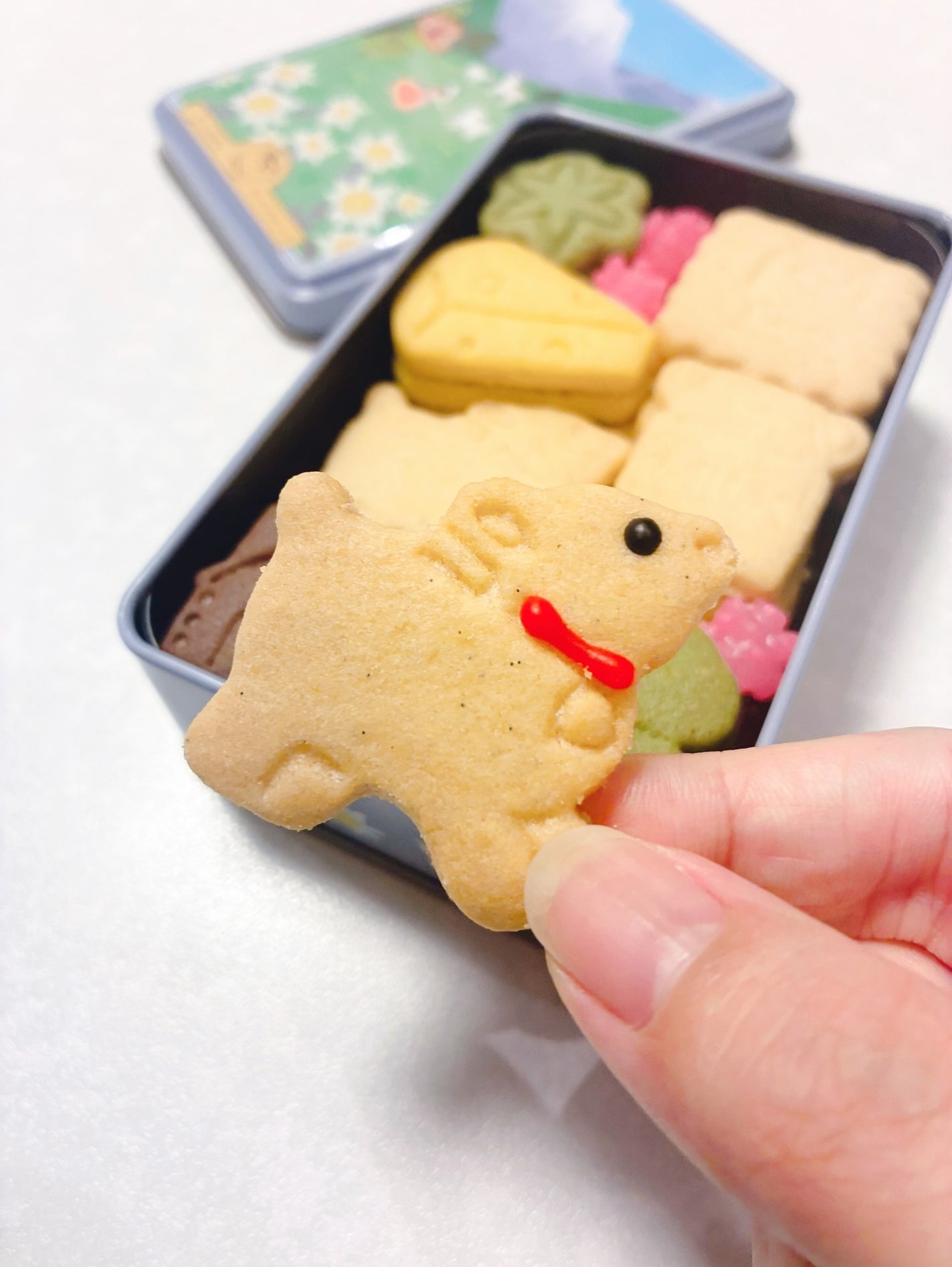 ð¥ð¢ð¬ð.ðððð çŸå®¹ã©ã€ã¿ãŒ on LIPS ãæããæ¬²ãããªã£ãŠGETãããããããµãã¬@sable_mic..ãïŒ2æç®ïŒ