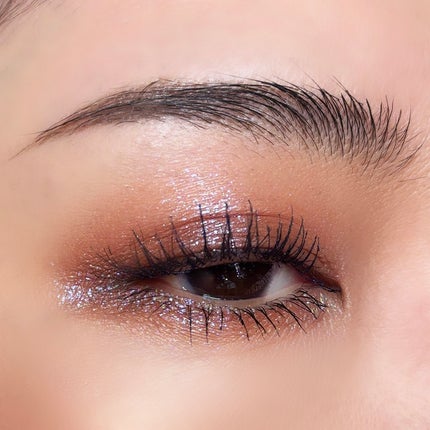 シングル カラー アイシャドウ/ちふれ/単色アイシャドウを使ったクチコミ(6枚目)