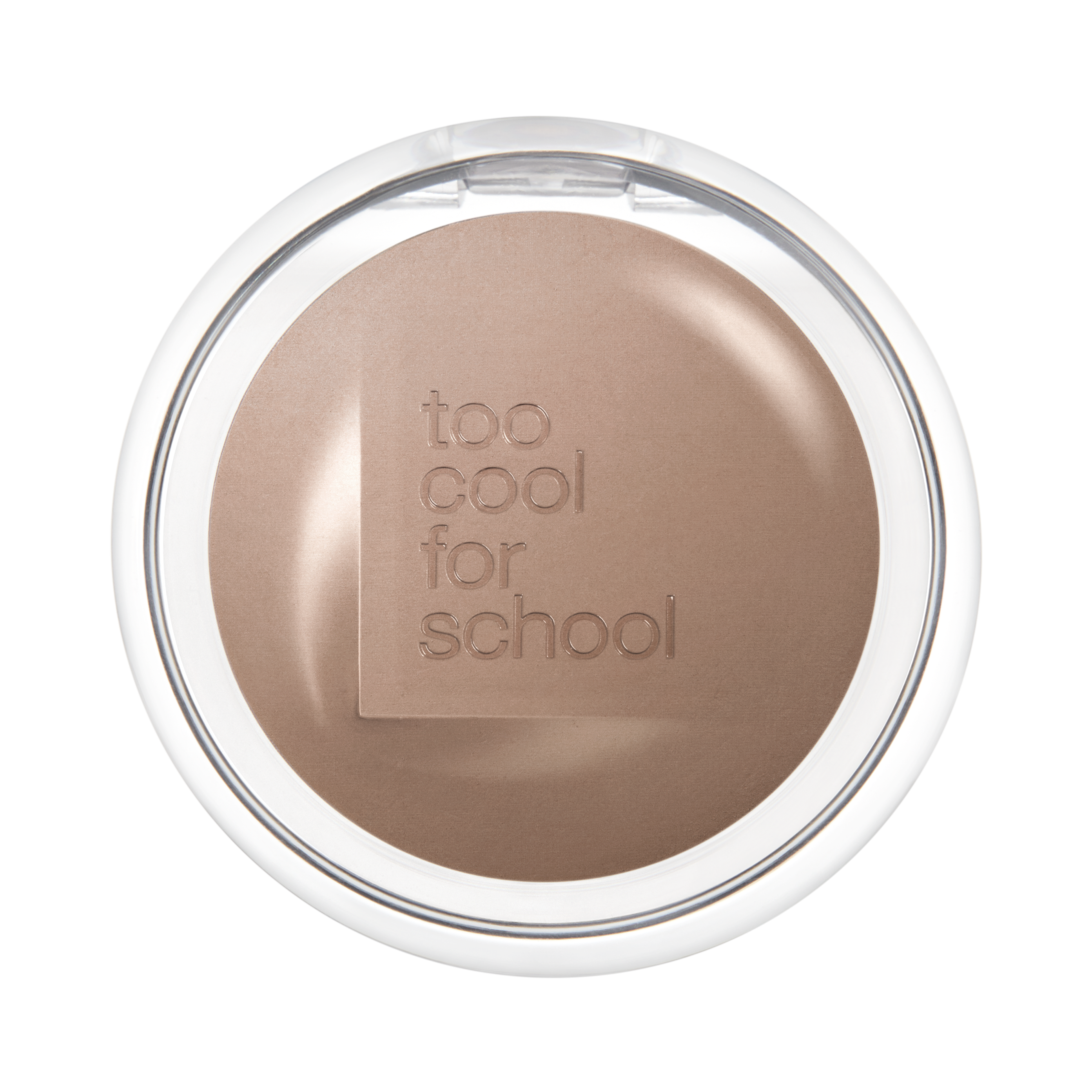 ヴェールドコントゥア #04 チェストナッツ