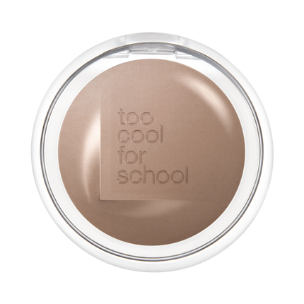 #04 チェストナッツ