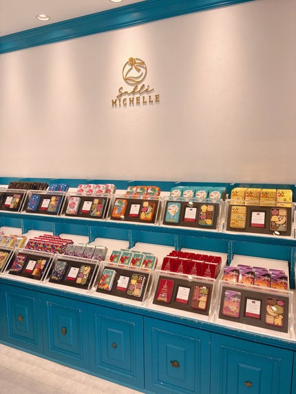 ð¥ð¢ð¬ð.ðððð çŸå®¹ã©ã€ã¿ãŒ on LIPS ãæããæ¬²ãããªã£ãŠGETãããããããµãã¬@sable_mic..ãïŒ5æç®ïŒ