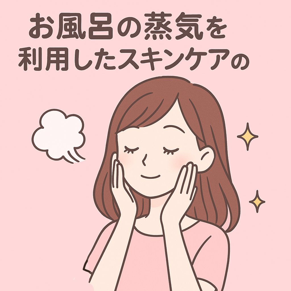 5種のセラミド配合化粧水/Aoyama・Labo/化粧水を使ったクチコミ（1枚目）