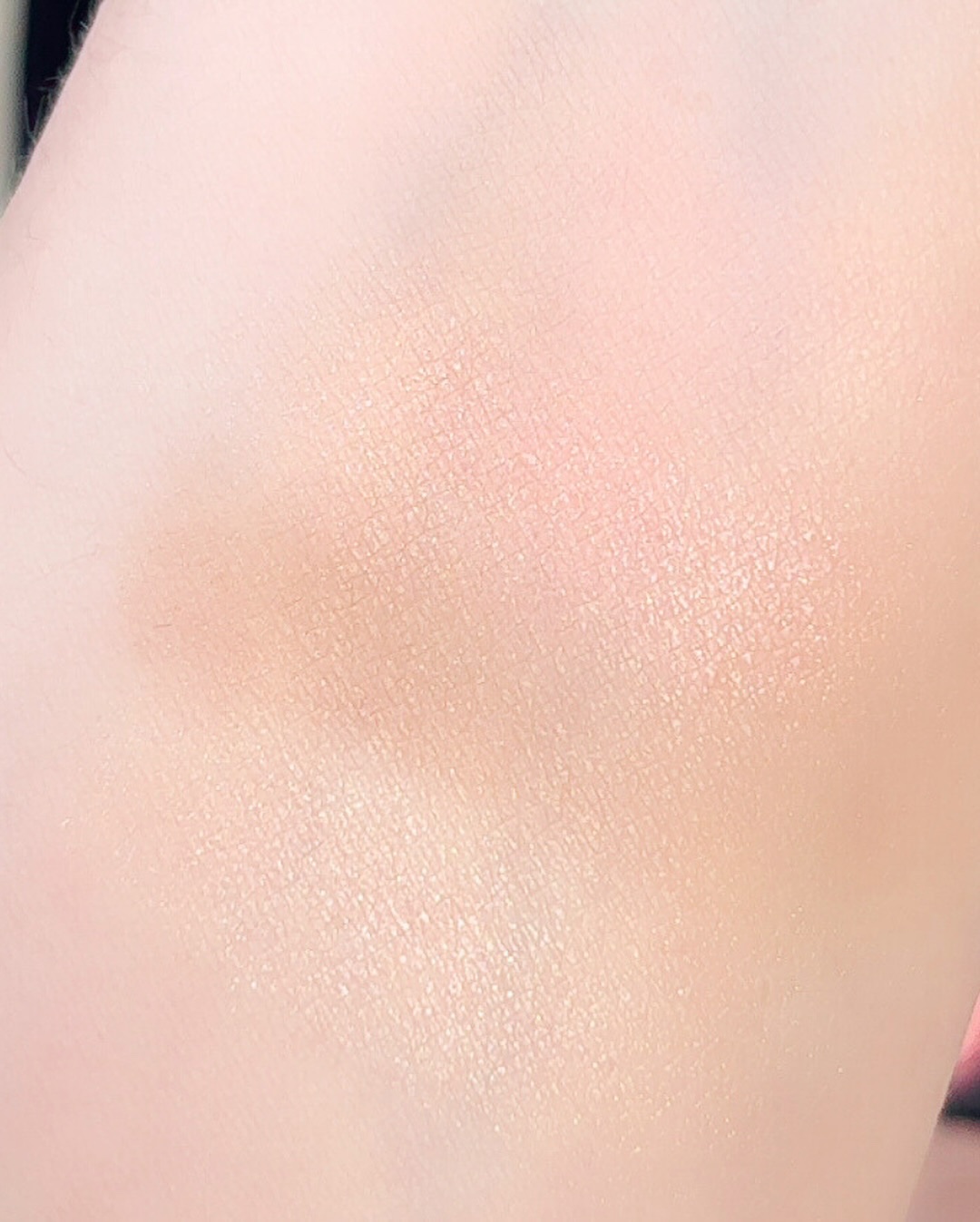 レ キャトル オンブル ブトン/CHANEL/アイシャドウパレットを使ったクチコミ（3枚目）