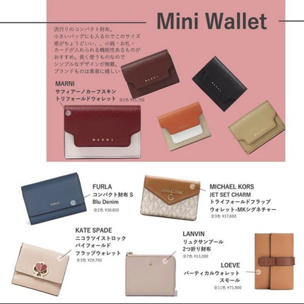 ココチ エージー グローイング エッセンス クリーム マスク/COCOCHI/フェイスクリームを使ったクチコミ(5枚目)