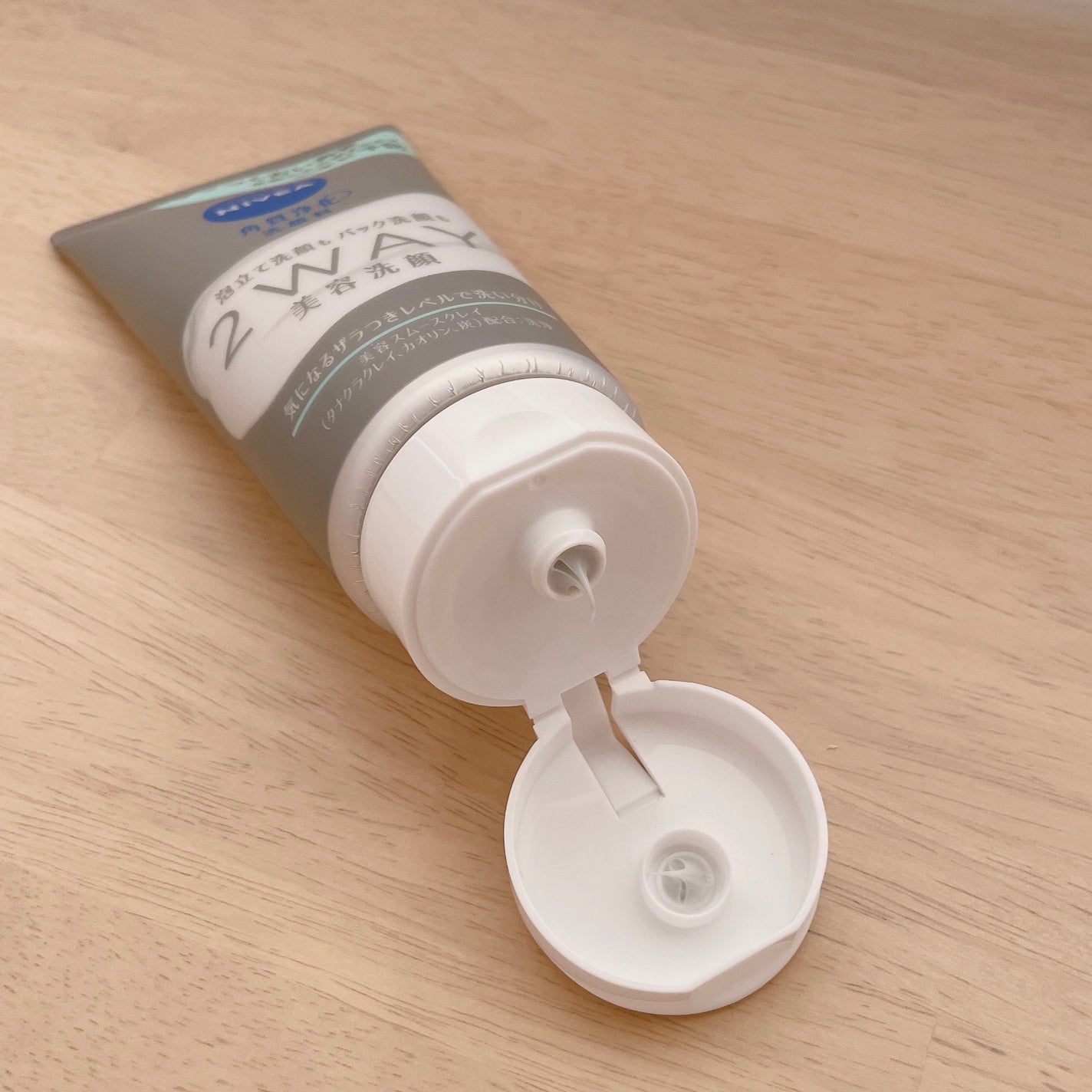 ããã¢ïŒïŒ·ïŒ¡ïŒ¹çŸå®¹æŽé¡ AC/ããã¢/æŽé¡ãã©ãŒã ã䜿ã£ãã¯ãã³ãïŒ3æç®ïŒ