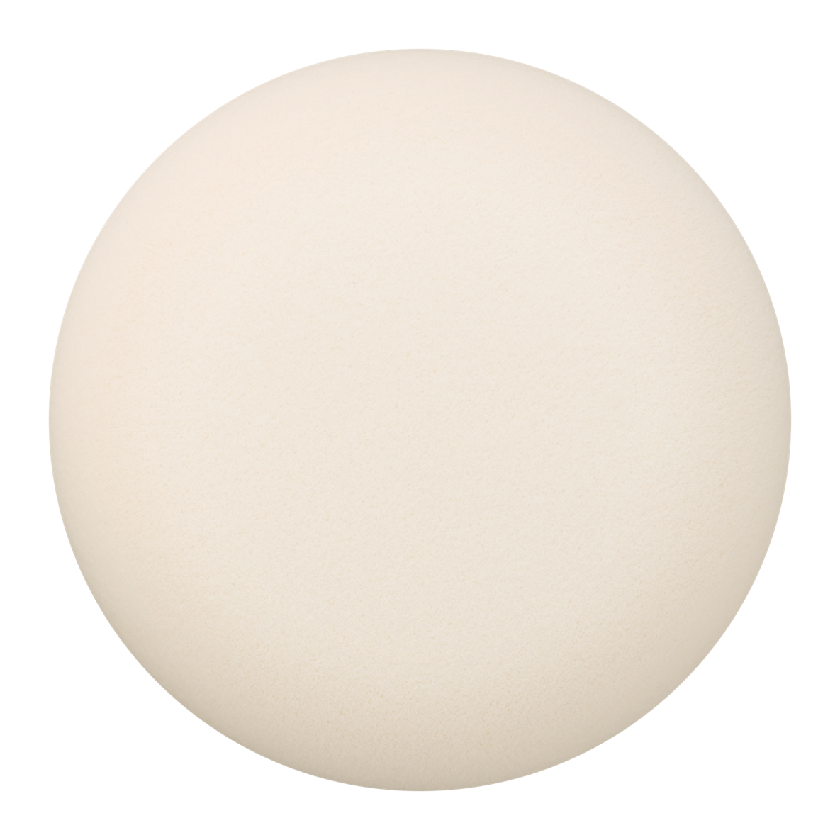 ケイト ジュレリープパフ KATE