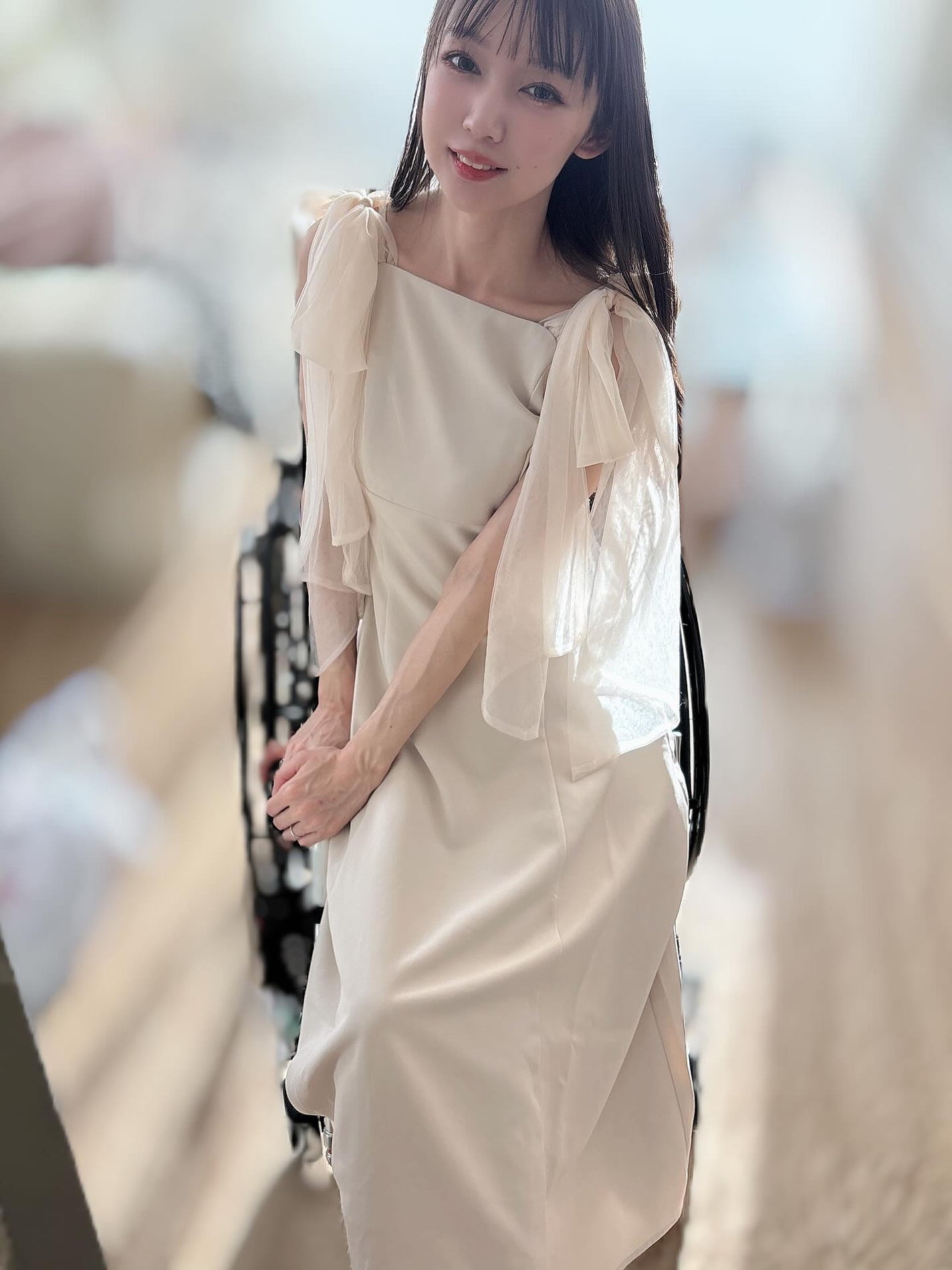 ãŸã»ð° on LIPS ãæšæ¥ã®ãæŽæãã³ã¹ã¡ãããªããŠããããªããð#ootdã€ã³ã¹ã¿..ãïŒ3æç®ïŒ