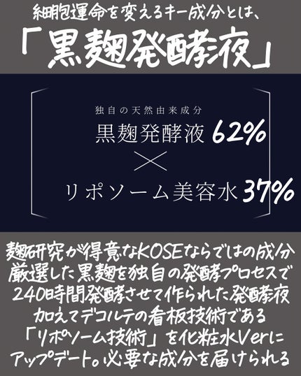 miku♡元美容部員 on LIPS 「皆さんこんにちは🧏🏻♀️美容ライターmikuでございます💛..」(4枚目)