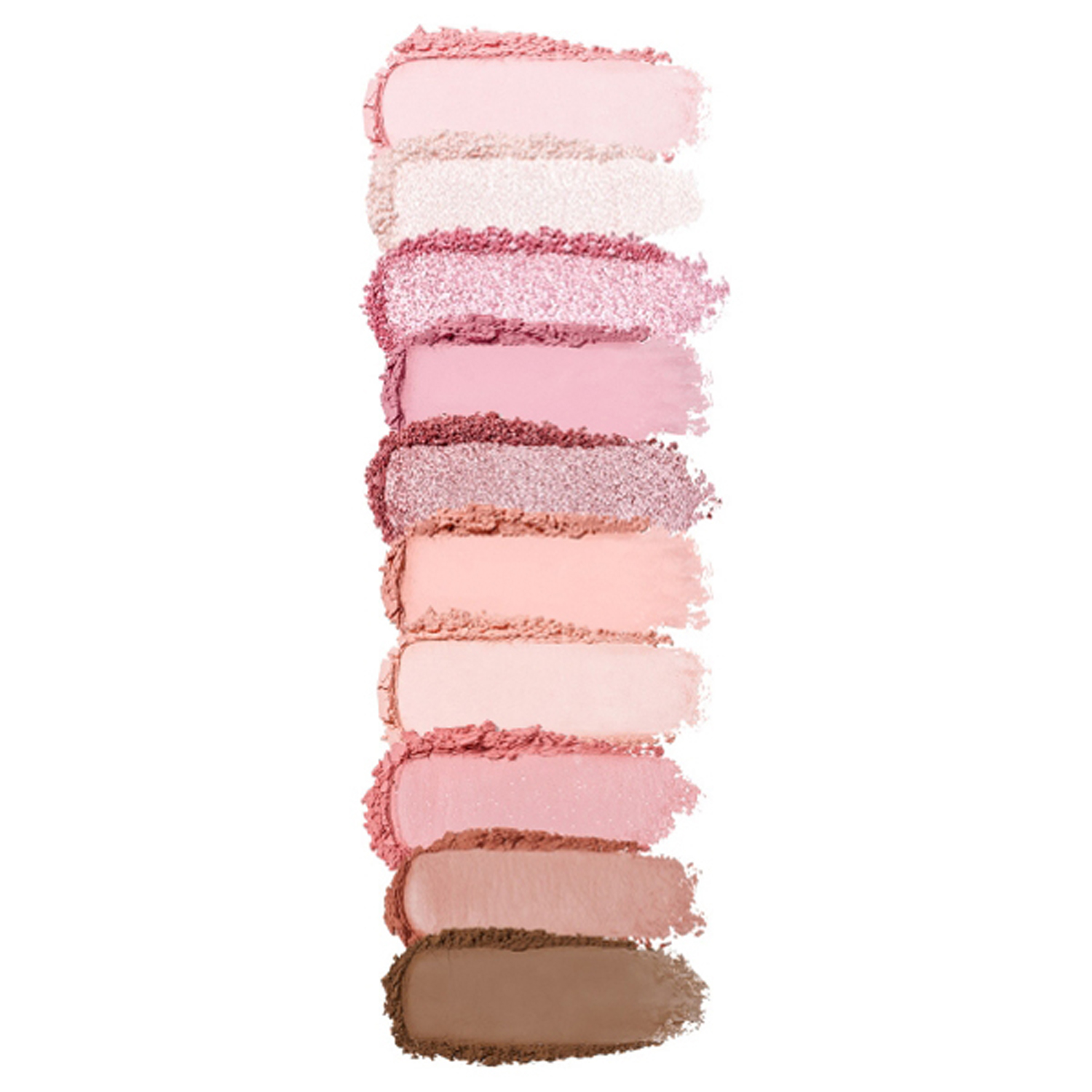 オールテイクムードライクパレット 01 プレステージ ピンク(PRESTIGE PINK)