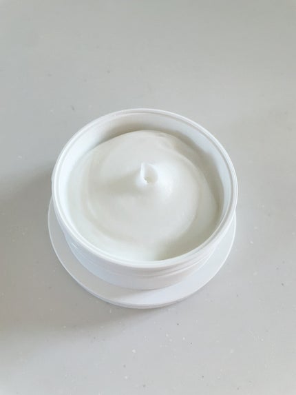 kozuðŠ©ãã©ãã on LIPS ãtittoð©µã¢ã¯ã¢ãã£ãŒãããªã³ã¢ã³ãã«èã®ããªã¢æ©èœãé«ããŠ..ãïŒ9æç®ïŒ