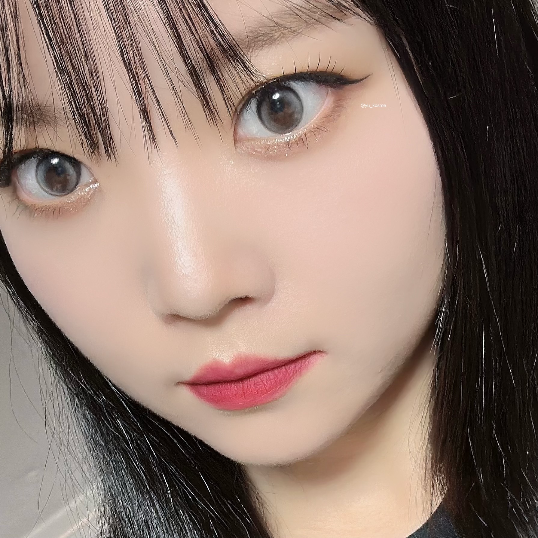 ダブル ウェア ステイ イン プレイス メークアップ /ESTEE LAUDER/リキッドファンデーションを使ったクチコミ（3枚目）