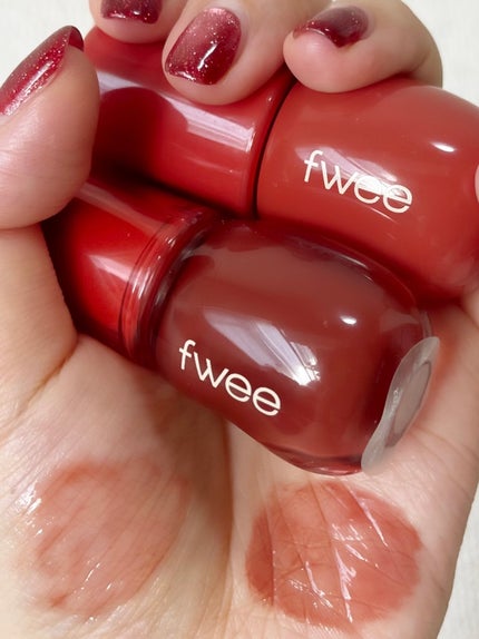 を使ったクチコミ(1枚目)