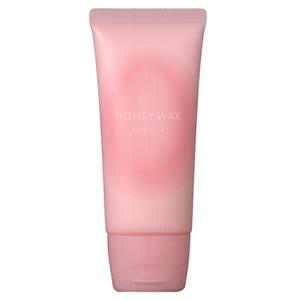 ウェーボ スタイリングシリーズ ハニーワックス